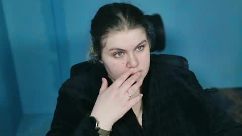 Ally online show from April 1, 2026, 6:47 am