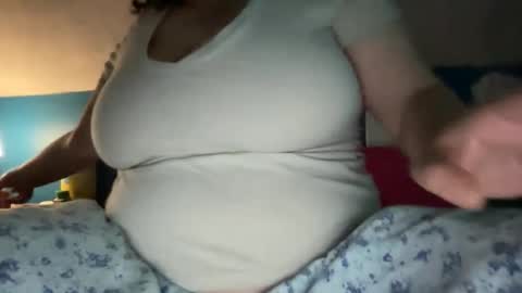 Snapshot of loveablekate chatting on June 8, 2026, 1:55 pm Kate online show from June 8, 2026, 1:55 pm