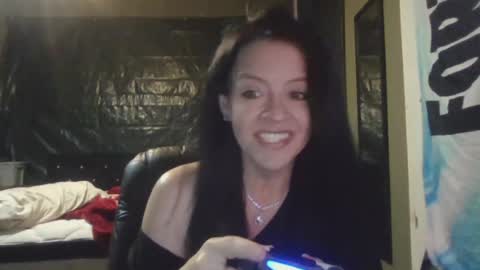 loveashlii online show from July 25, 2026, 3:59 am