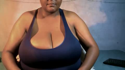 lovebesty online show from June 3, 2026, 3:17 pm
