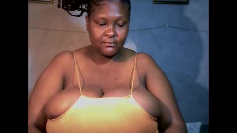 lovebesty online show from June 8, 2026, 3:45 pm