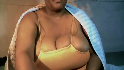 lovebesty online show from June 9, 2026, 4:57 am