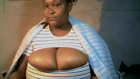 lovebesty online show from June 12, 2026, 5:28 am