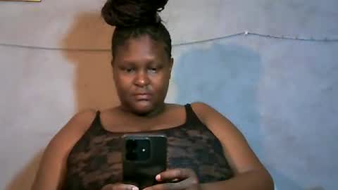 lovebesty online show from June 16, 2026, 5:10 am