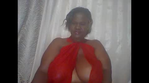 Snapshot of lovebigmelon chatting on March 6, 2025, 8:59 pm Lynn online show from March 6, 2025, 8:59 pm