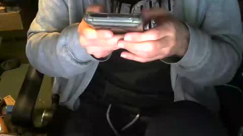 Snapshot of lovebird71 chatting on February 15, 2026, 2:30 am lovebird71 online show from February 15, 2026, 2:30 am