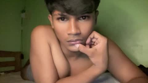 lovebudslive online show from October 3, 2025, 12:35 pm