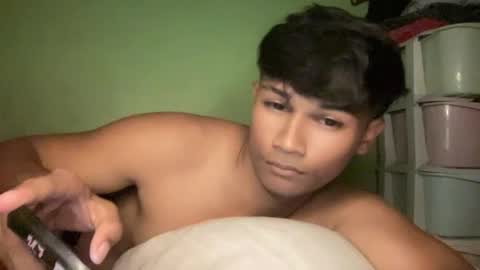 lovebudslive online show from October 12, 2025, 11:20 am