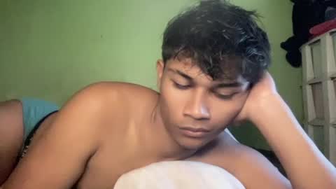 lovebudslive online show from October 22, 2025, 6:35 am