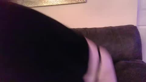 Snapshot of loveconnie chatting on October 8, 2025, 3:26 am Connie Rae online show from October 8, 2025, 3:26 am
