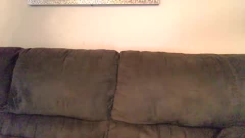 Snapshot of loveconnie chatting on October 25, 2025, 3:25 am Connie Rae online show from October 25, 2025, 3:25 am