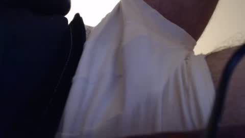 lovecoquin online show from December 1, 2025, 11:10 pm