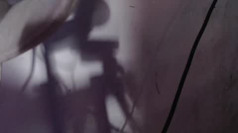 Frank and Nathy  online show from September 18, 2025, 6:43 pm