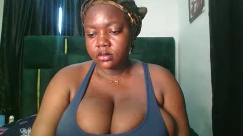 mila online show from February 1, 2026, 12:26 pm