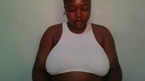 mila online show from February 9, 2026, 9:02 am