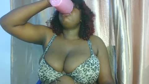 mila online show from April 1, 2026, 9:32 am