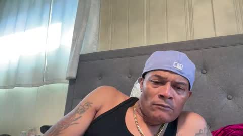 loved19 online show from October 27, 2025, 7:51 pm