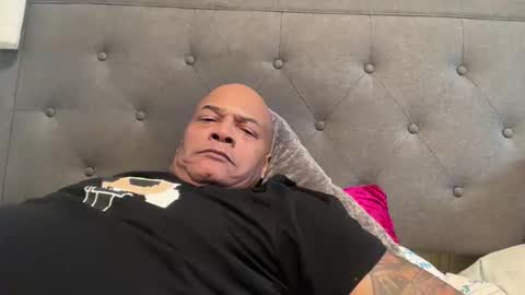 loved19 online show from December 20, 2025, 6:04 pm