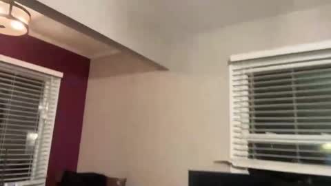 loved19 online show from January 13, 2026, 12:16 am