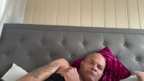 loved19 online show from February 10, 2026, 10:03 pm