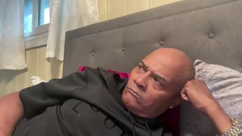 loved19 online show from March 26, 2026, 10:26 pm