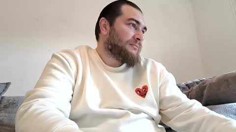 Free spirit online show from December 9, 2024, 11:04 am