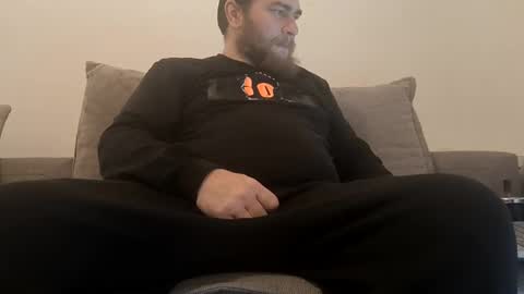 Free spirit online show from December 17, 2024, 10:55 am