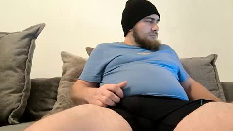 Free spirit online show from January 20, 2025, 11:24 am