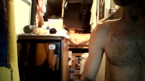 Snapshot of lovefeetcams27 chatting on October 28, 2025, 11:07 pm lovefeetcams27 online show from October 28, 2025, 11:07 pm