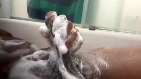 lovefeetonmyface29 online show from October 12, 2025, 11:04 pm