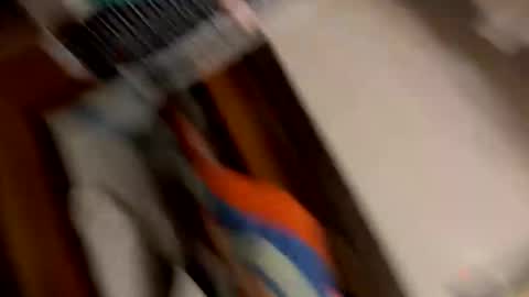 lovefeetonmyface29 online show from December 3, 2025, 6:10 am