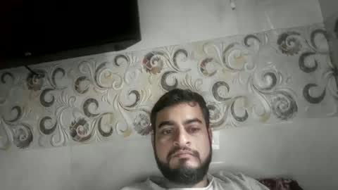 Rahul online show from November 19, 2025, 9:42 am