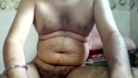 Rahul online show from April 5, 2026, 8:00 am