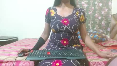 Divya online show from January 20, 2025, 12:25 am