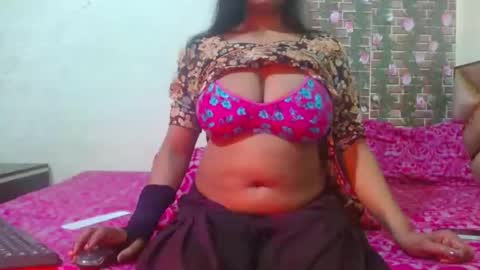 Divya online show from February 11, 2025, 4:13 pm