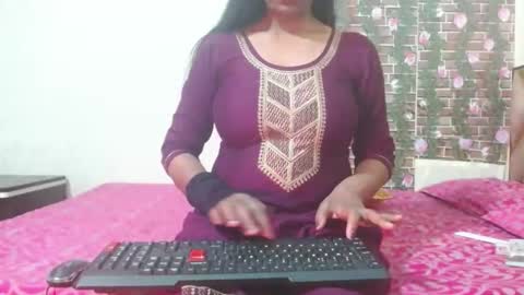 Divya online show from February 12, 2025, 8:27 am