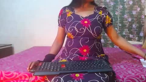 Divya online show from March 6, 2025, 7:36 am