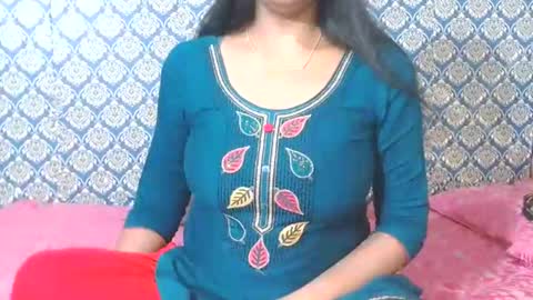 Divya online show from May 16, 2026, 10:47 am