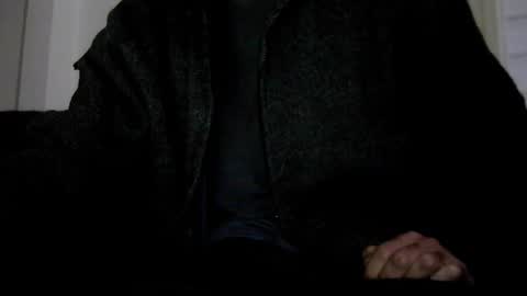 Love Fun Wild online show from December 11, 2024, 6:47 am