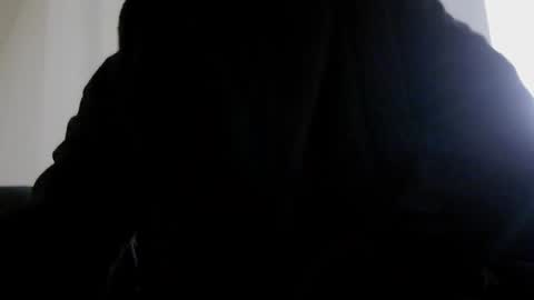 Love Fun Wild online show from January 17, 2025, 10:44 am