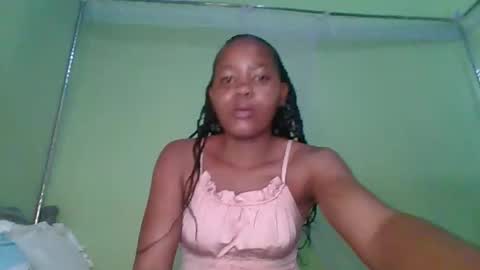 lovegal335 online show from April 2, 2026, 10:02 am