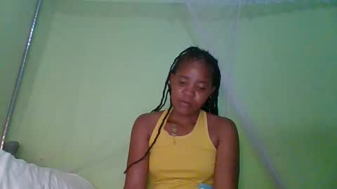 lovegal335 online show from April 11, 2026, 11:09 pm