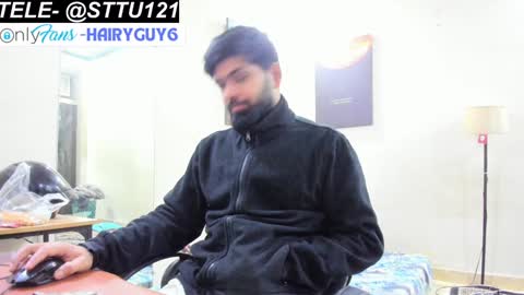 Snapshot of lovehairyindian chatting on January 5, 2025, 6:56 pm Indian hairy online show from January 5, 2025, 6:56 pm