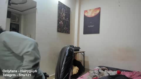 Snapshot of lovehairyindian chatting on February 22, 2025, 8:18 am Indian hairy online show from February 22, 2025, 8:18 am