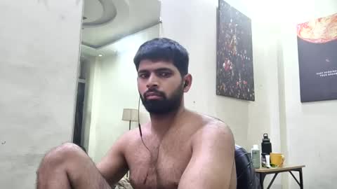 Snapshot of lovehairyindian chatting on March 11, 2025, 7:36 pm Indian hairy online show from March 11, 2025, 7:36 pm