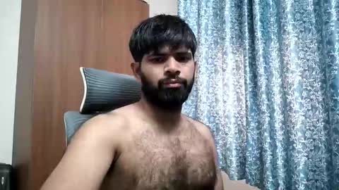 Snapshot of lovehairyindian chatting on November 5, 2025, 7:52 am Indian hairy online show from November 5, 2025, 7:52 am