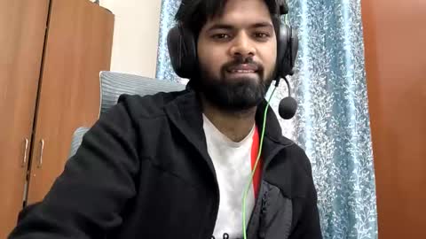 Snapshot of lovehairyindian chatting on November 7, 2025, 7:41 am Indian hairy online show from November 7, 2025, 7:41 am