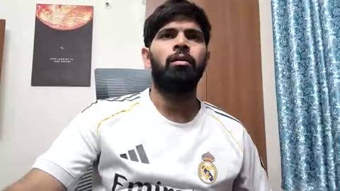 Snapshot of lovehairyindian chatting on November 11, 2025, 2:28 pm Indian hairy online show from November 11, 2025, 2:28 pm