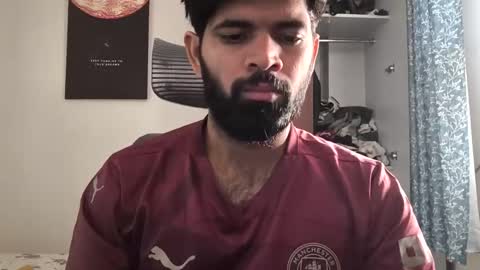 Snapshot of lovehairyindian chatting on November 18, 2025, 9:25 am Indian hairy online show from November 18, 2025, 9:25 am