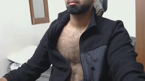 Snapshot of lovehairyindian chatting on November 20, 2025, 3:56 pm Indian hairy online show from November 20, 2025, 3:56 pm